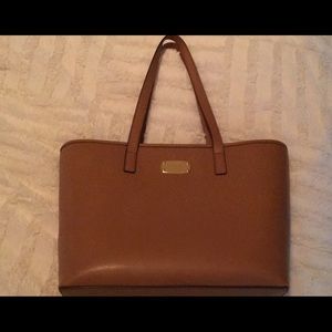 Michael Kors Tote.
